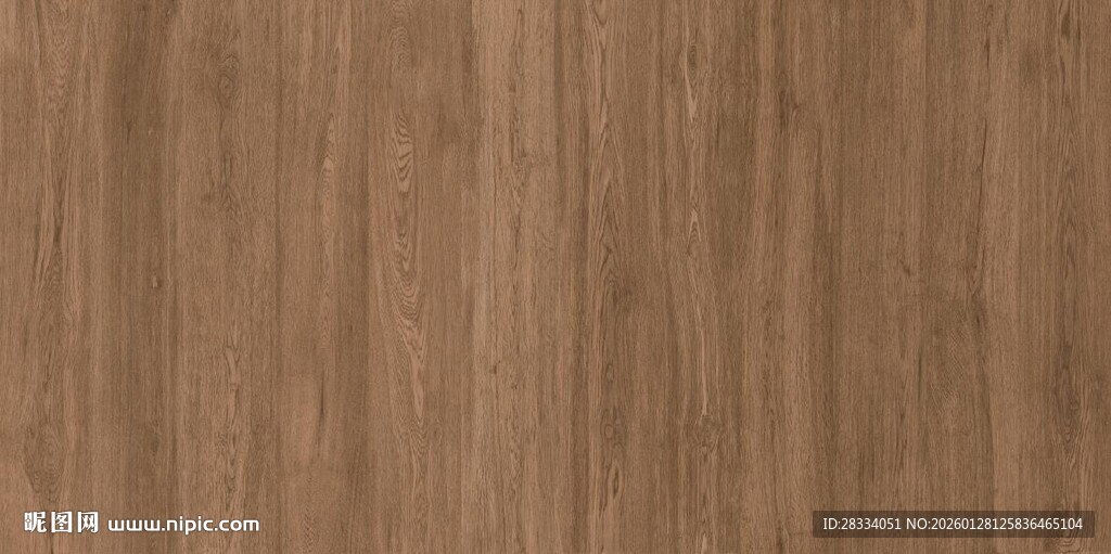 浅棕色木纹纹理素材