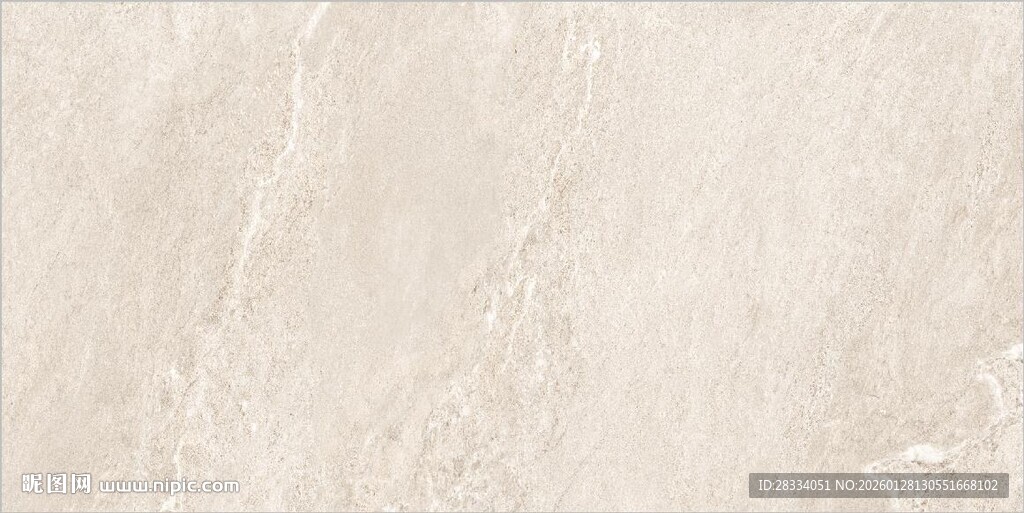 浅棕色大理石石纹