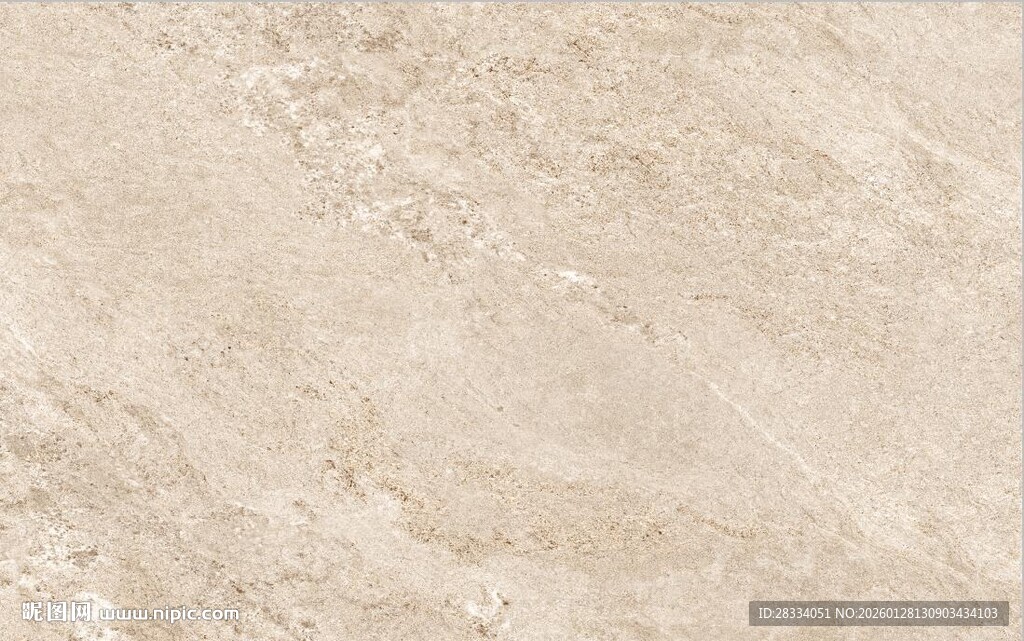 浅棕色大理石石纹