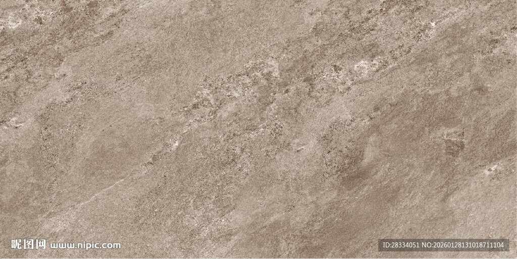 浅棕色大理石石纹