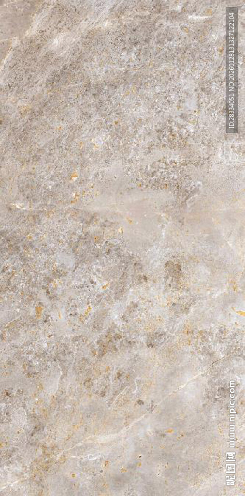 浅米色大理石纹理