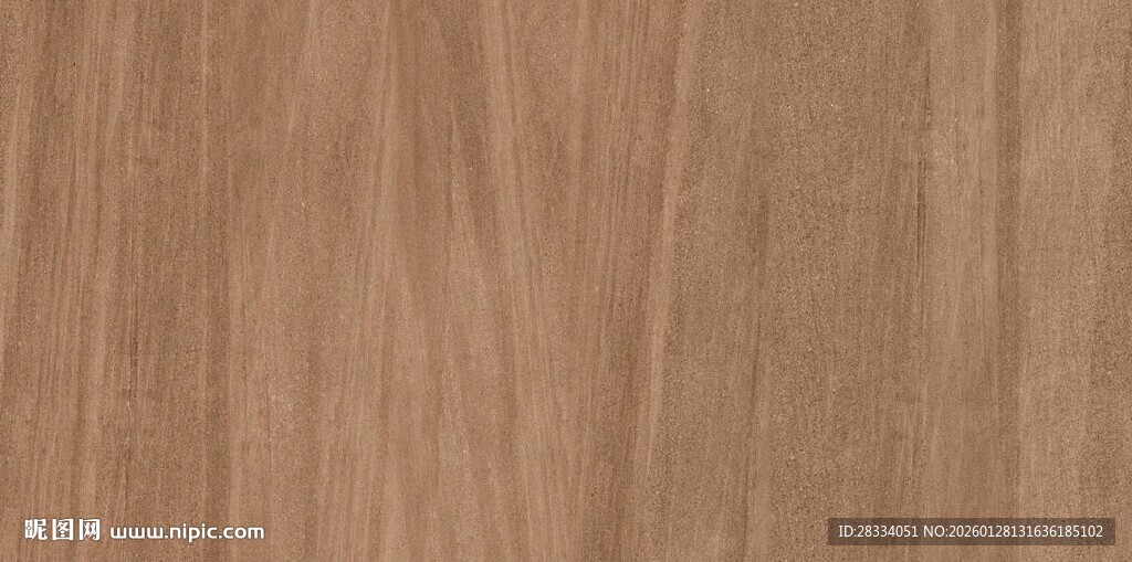 浅棕色木纹纹理素材