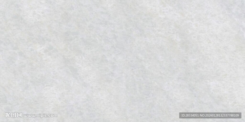 浅灰色大理石石纹