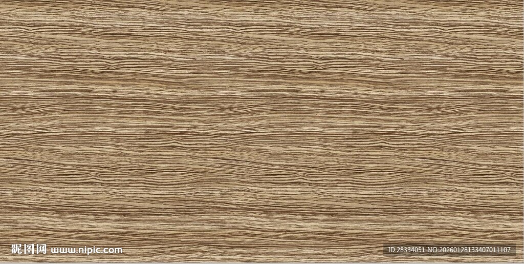 浅棕色木纹纹理素材