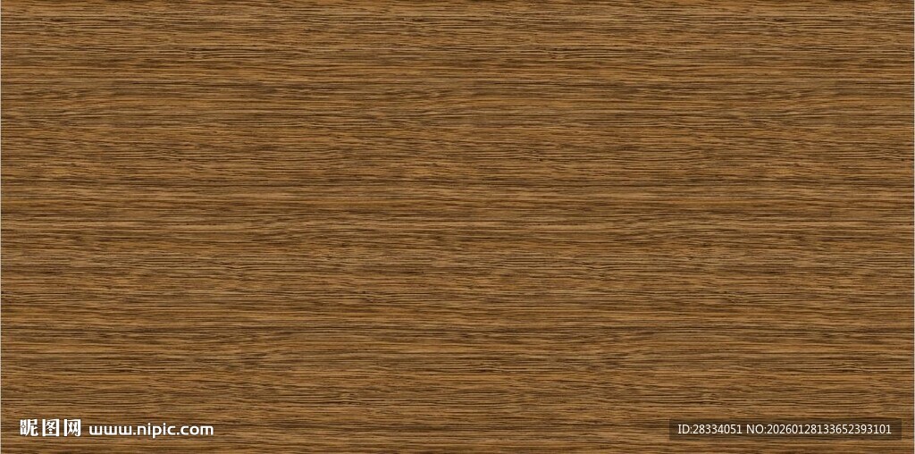 棕色木纹纹理背景图