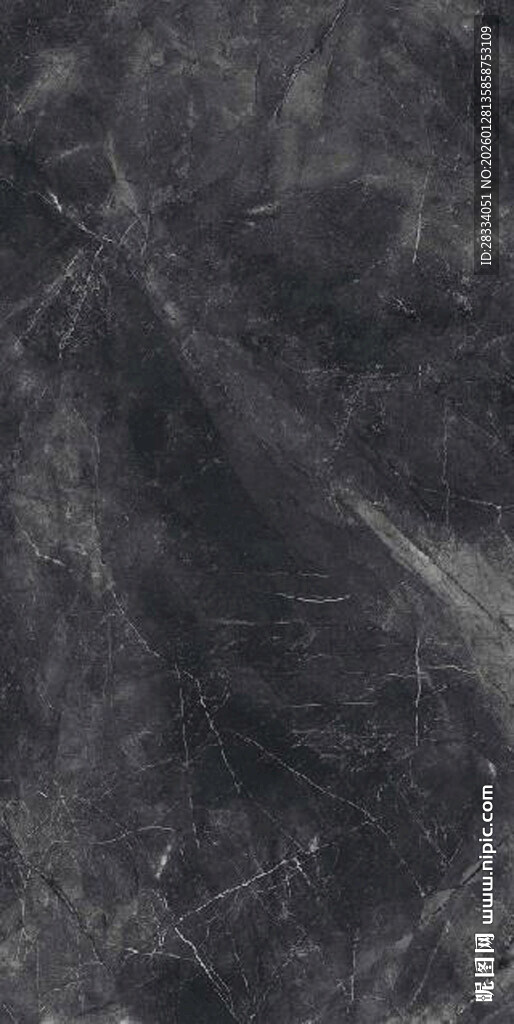 深灰色毛绒面料纹理