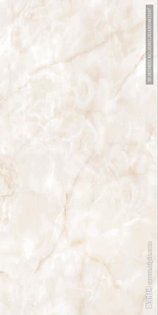 米黄玉大理石石纹