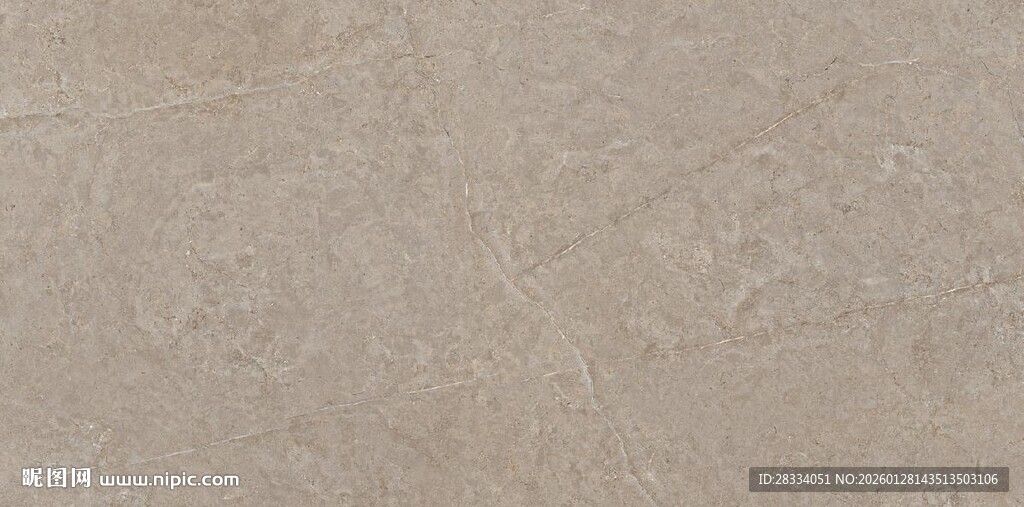 浅棕色大理石石纹