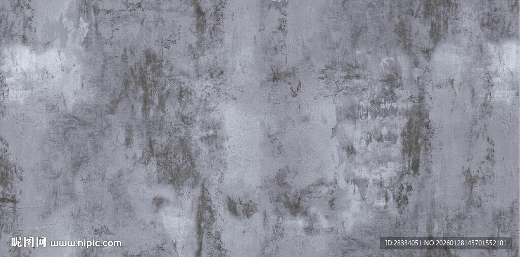 青灰色大理石石纹