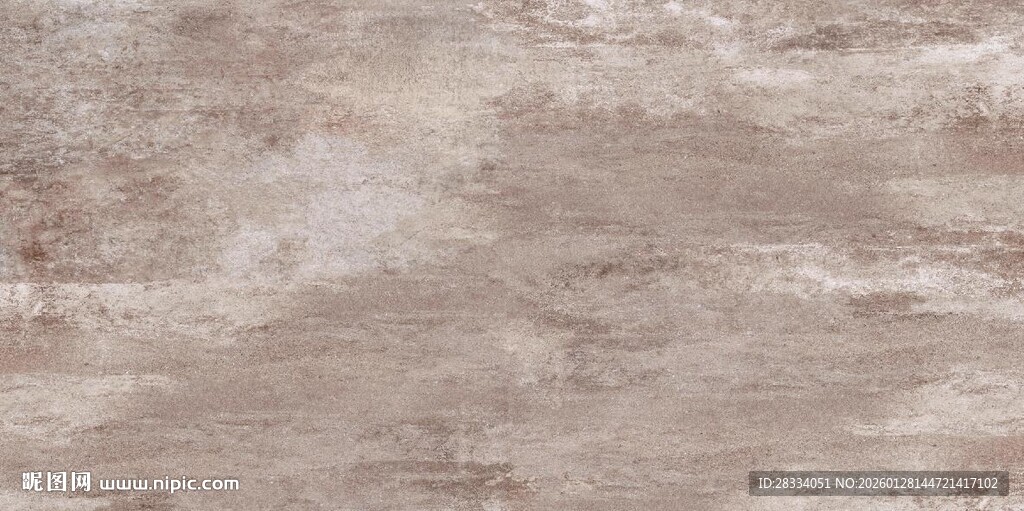 浅米色纹理墙面素材