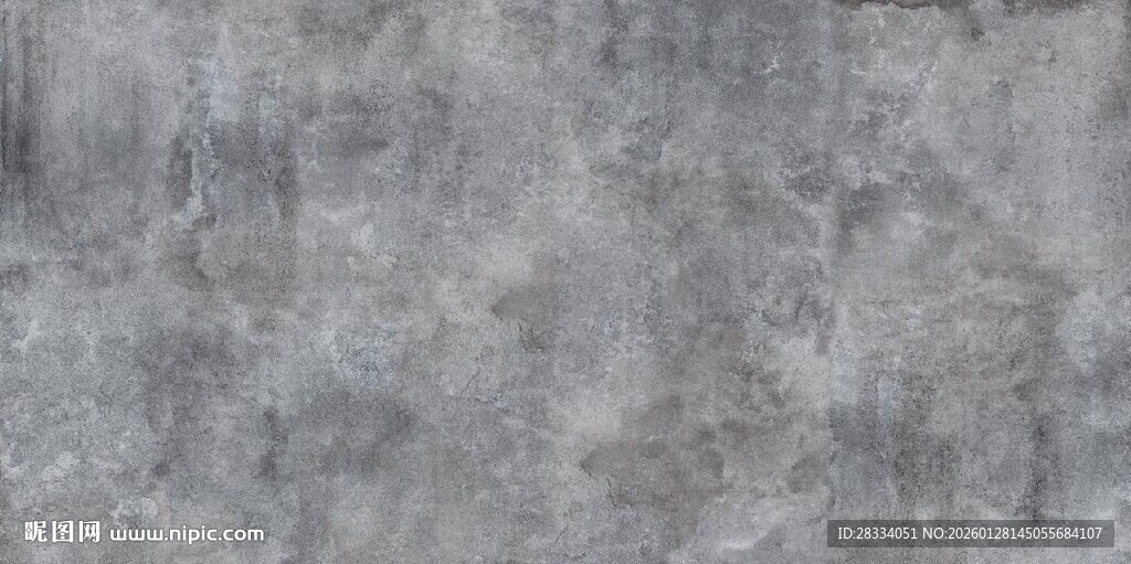 深灰色大理石石纹