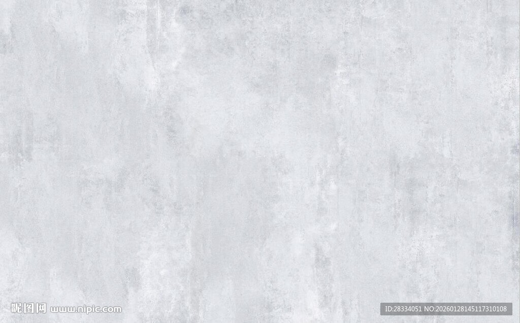 浅灰色大理石石纹