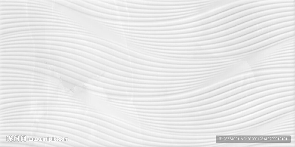 白玉大理石石纹