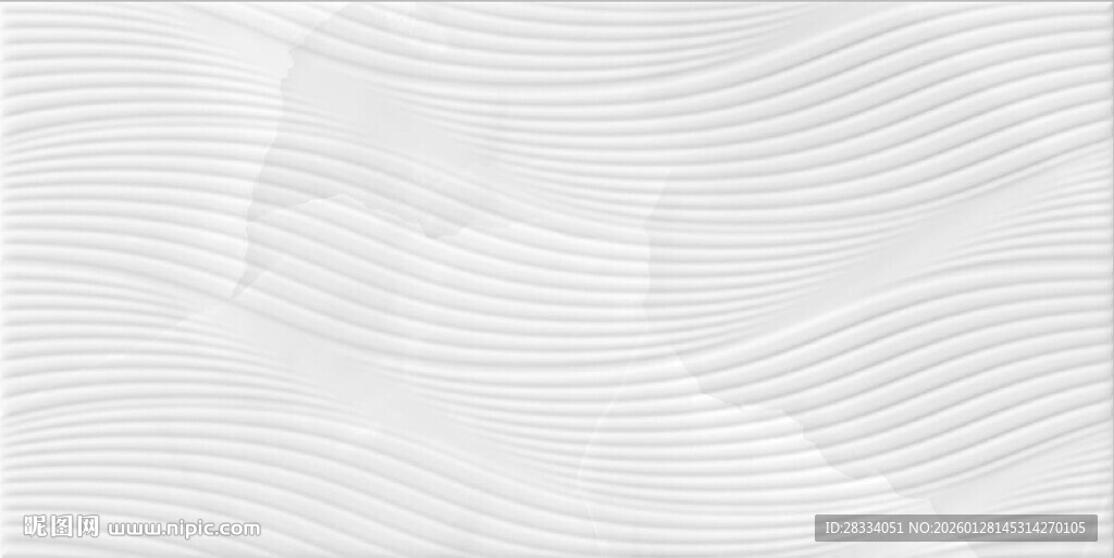 白玉大理石石纹