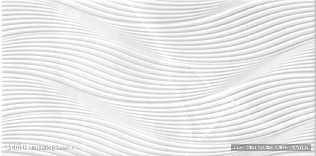 白玉大理石石纹