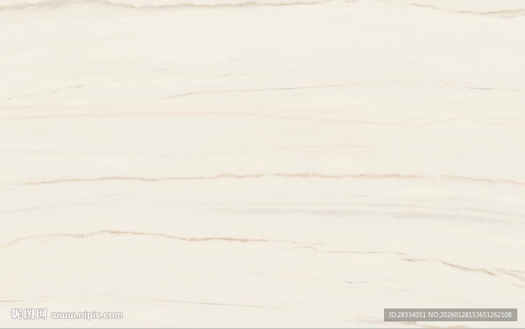 米白色大理石石纹