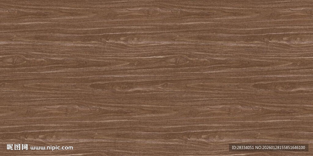 棕色木纹纹理素材