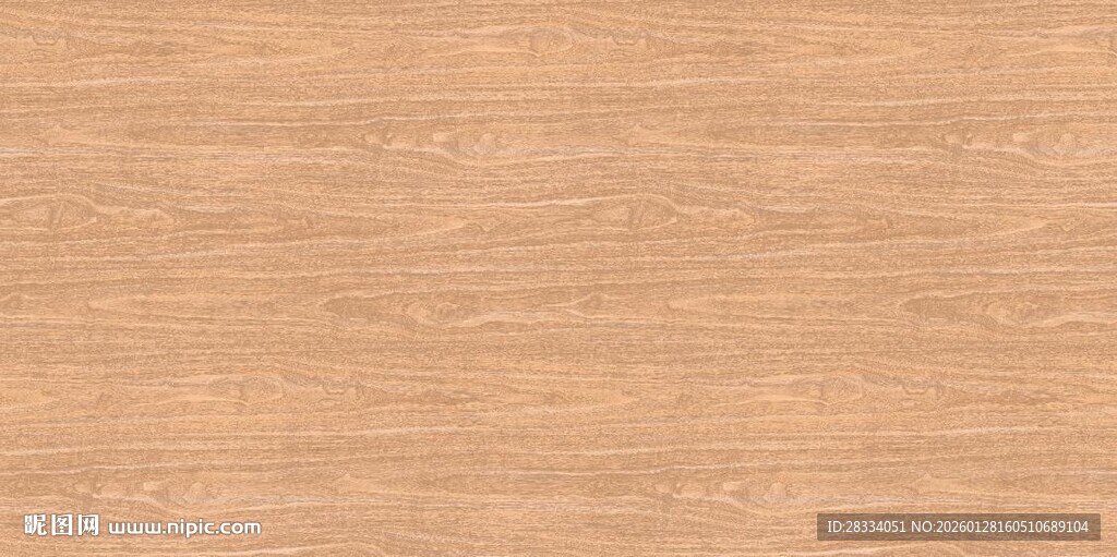 浅棕色木纹纹理背景