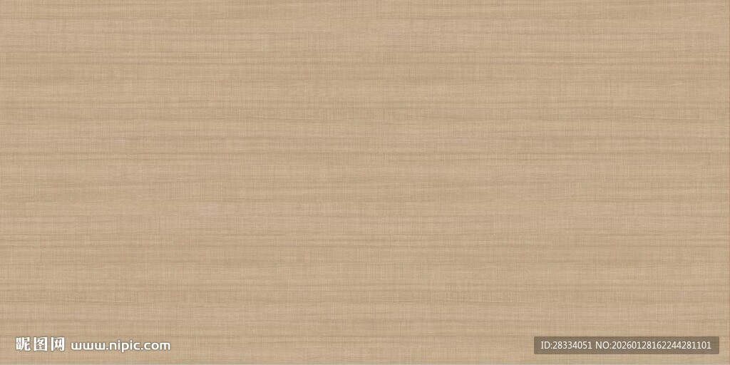 浅棕色纹理背景图