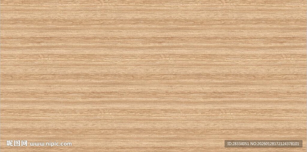 浅棕色木纹纹理素材