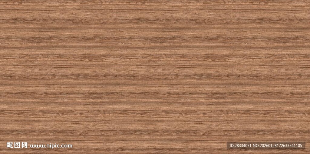 浅棕色木纹纹理背景