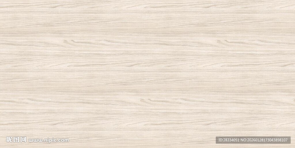 米白色纹理墙纸背景