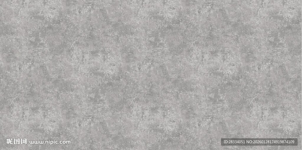 灰色大理石石纹