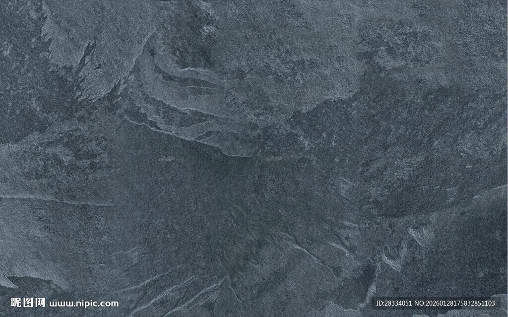 深灰色质感纹理背景图