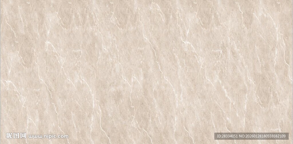 浅棕色大理石石纹