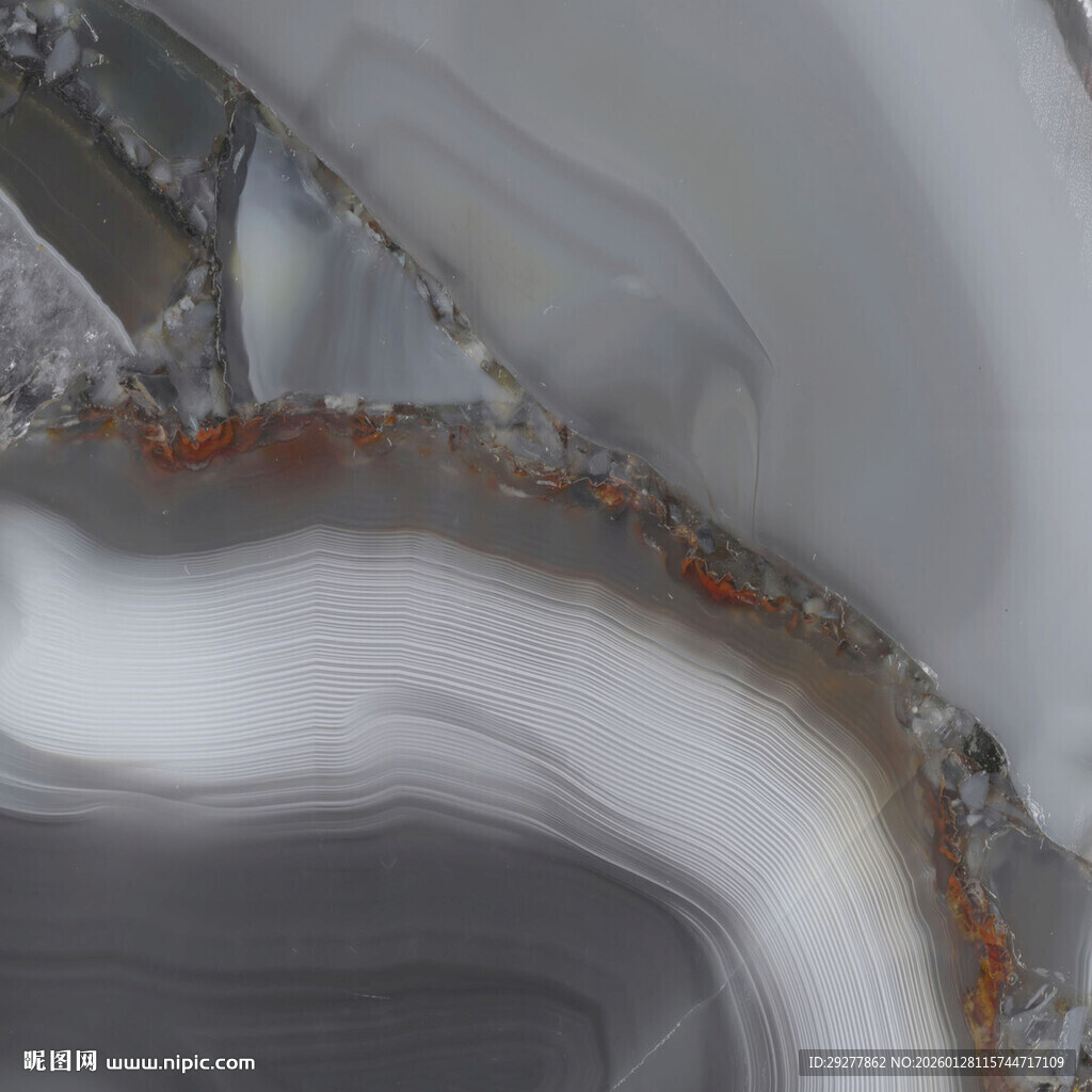 灰色 高清现代石纹 高端大图 