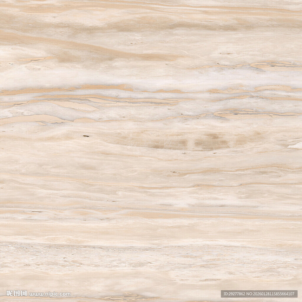 黄色 高清现代石纹 高端大图 