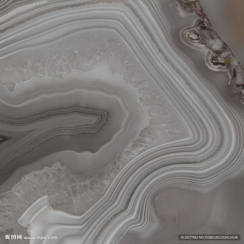 原石 高清现代石纹 高端大图 