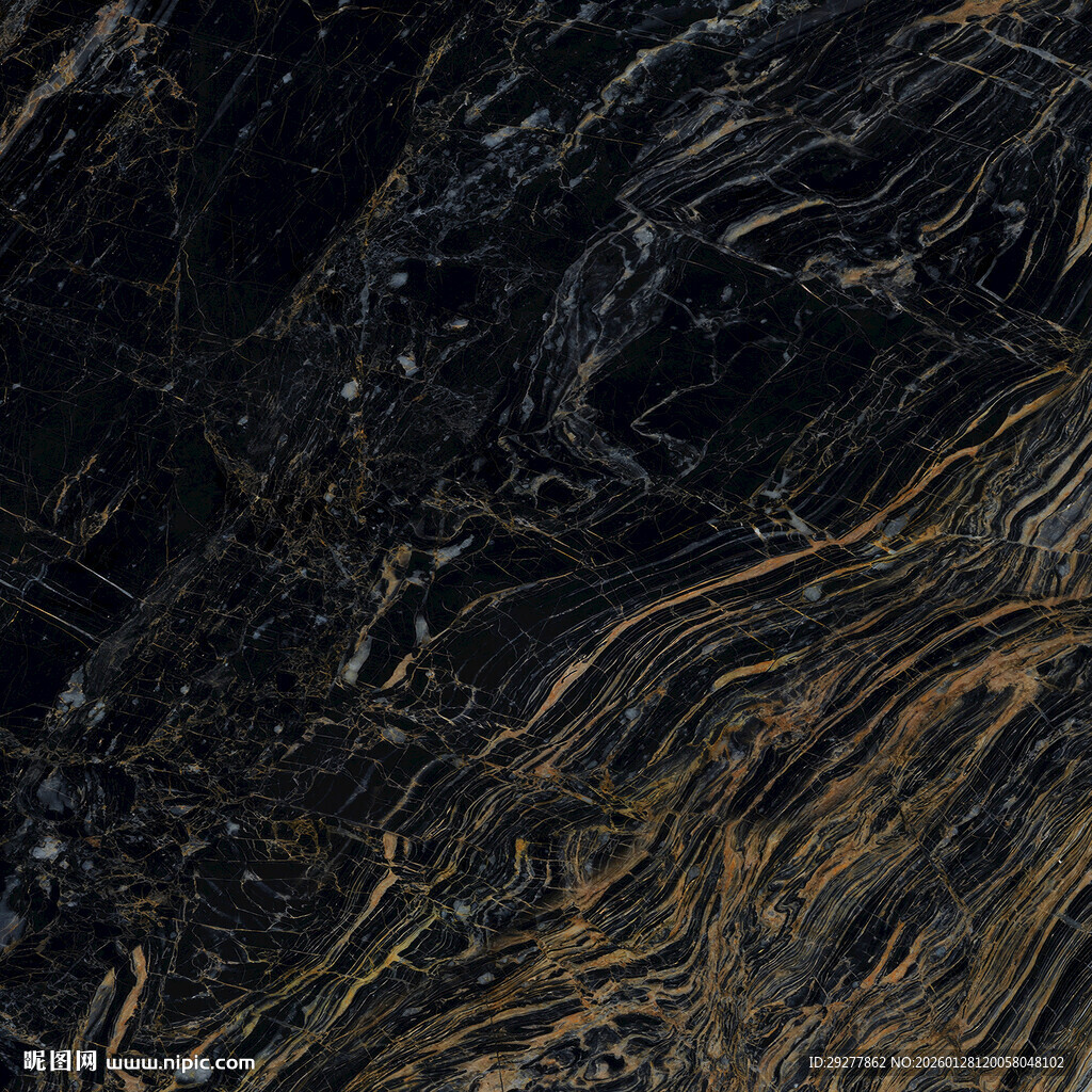 新传 高清现代石纹 高端大图 