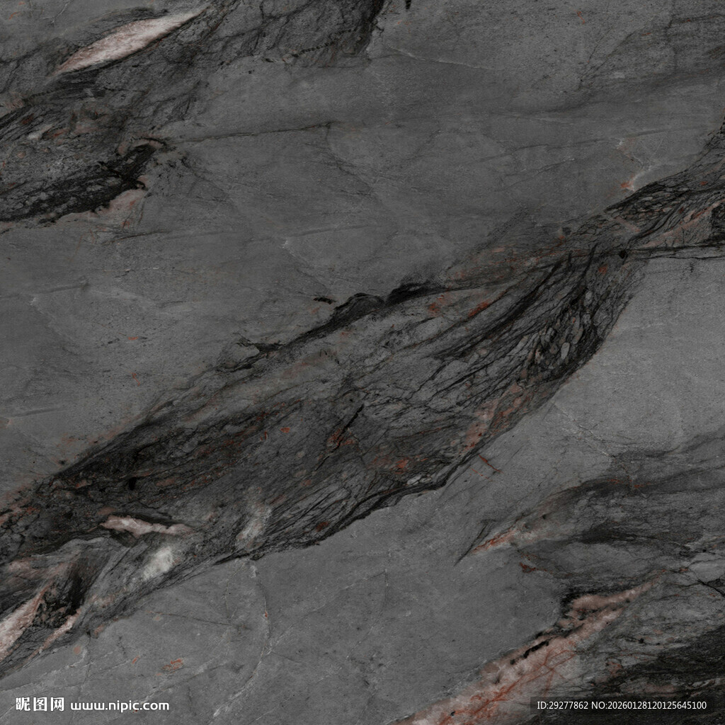新品 高清现代石纹 高端大图 