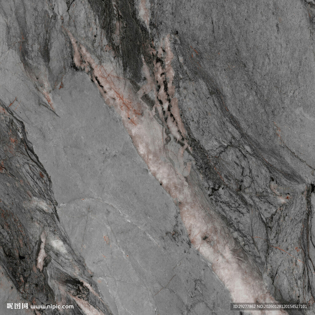 爆款 高清现代石纹 高端大图 