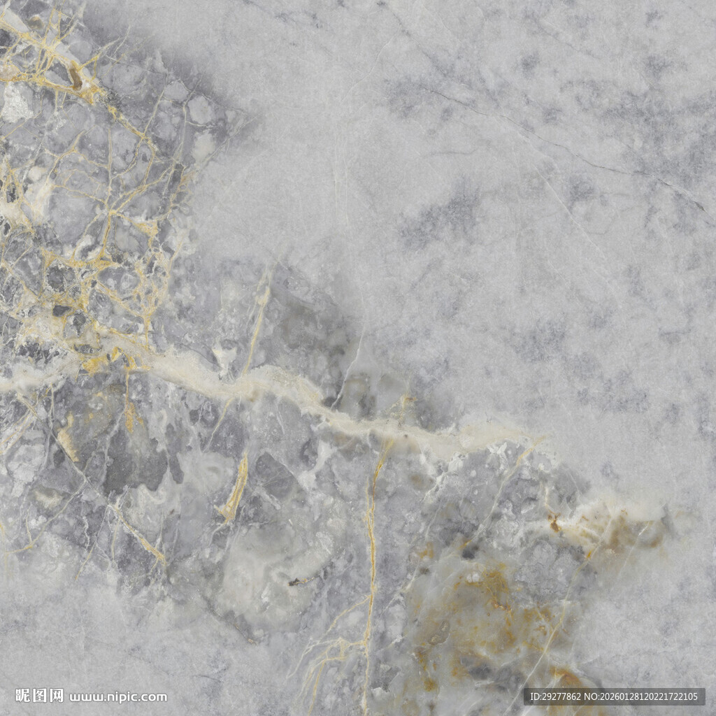 新款 高清现代石纹 高端大图 