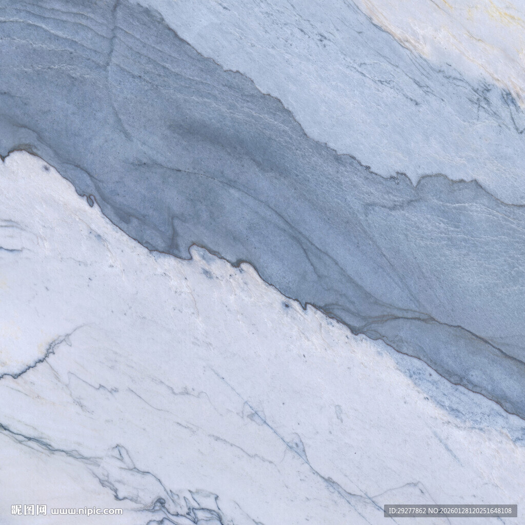 别墅 高清现代石纹 高端大图 