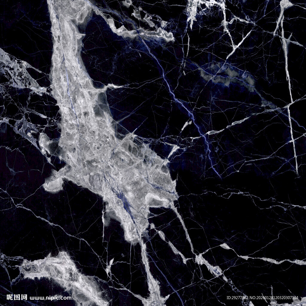 豪华 高清现代石纹 高端大图 