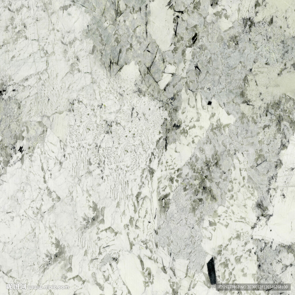 最新 高清现代石纹 高端大图 