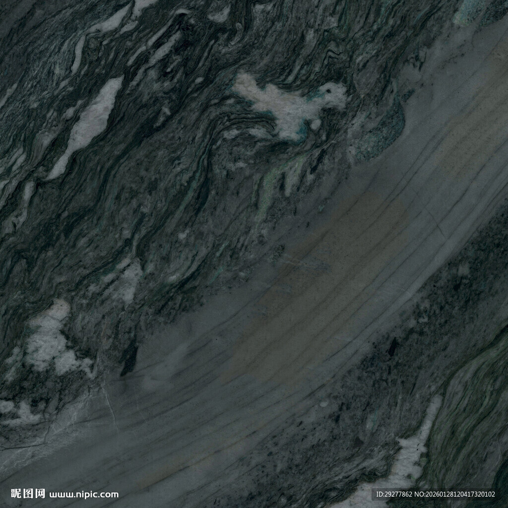 清晰 高清现代石纹 高端大图 