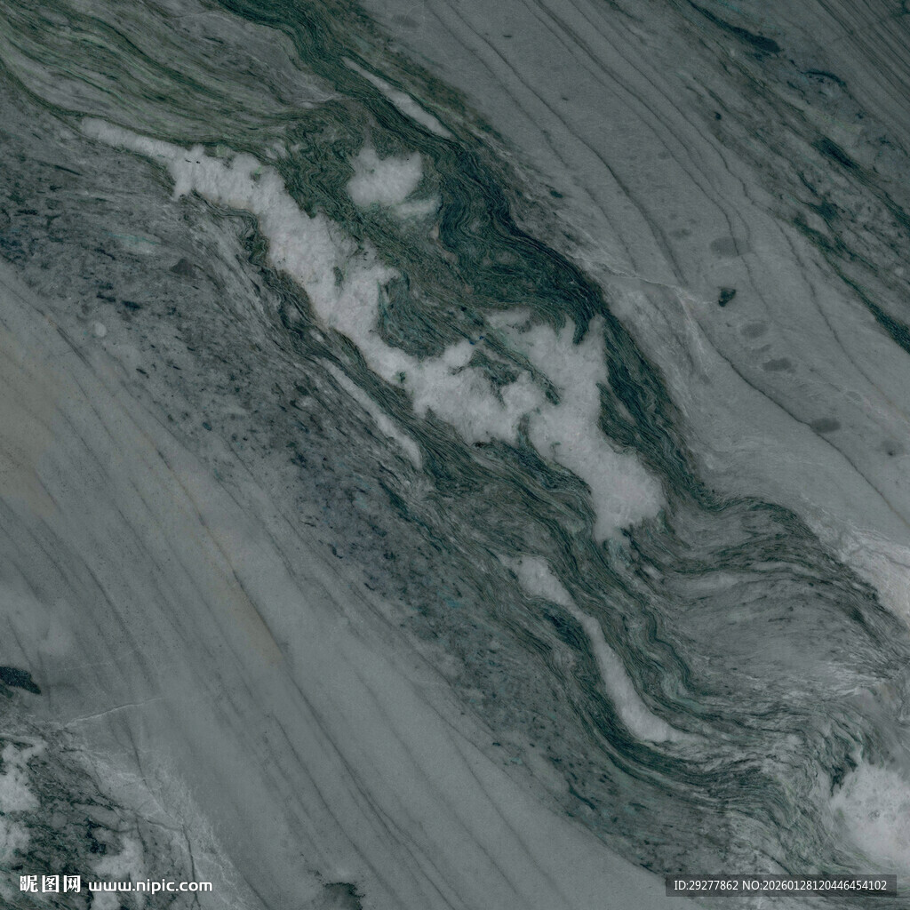 质感 高清现代石纹 高端大图 