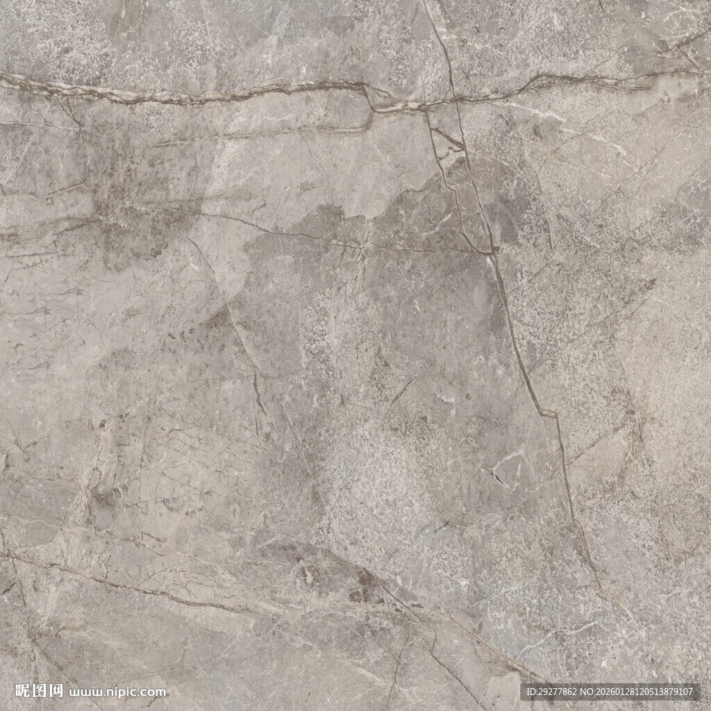 高雅 高清现代石纹 高端大图 