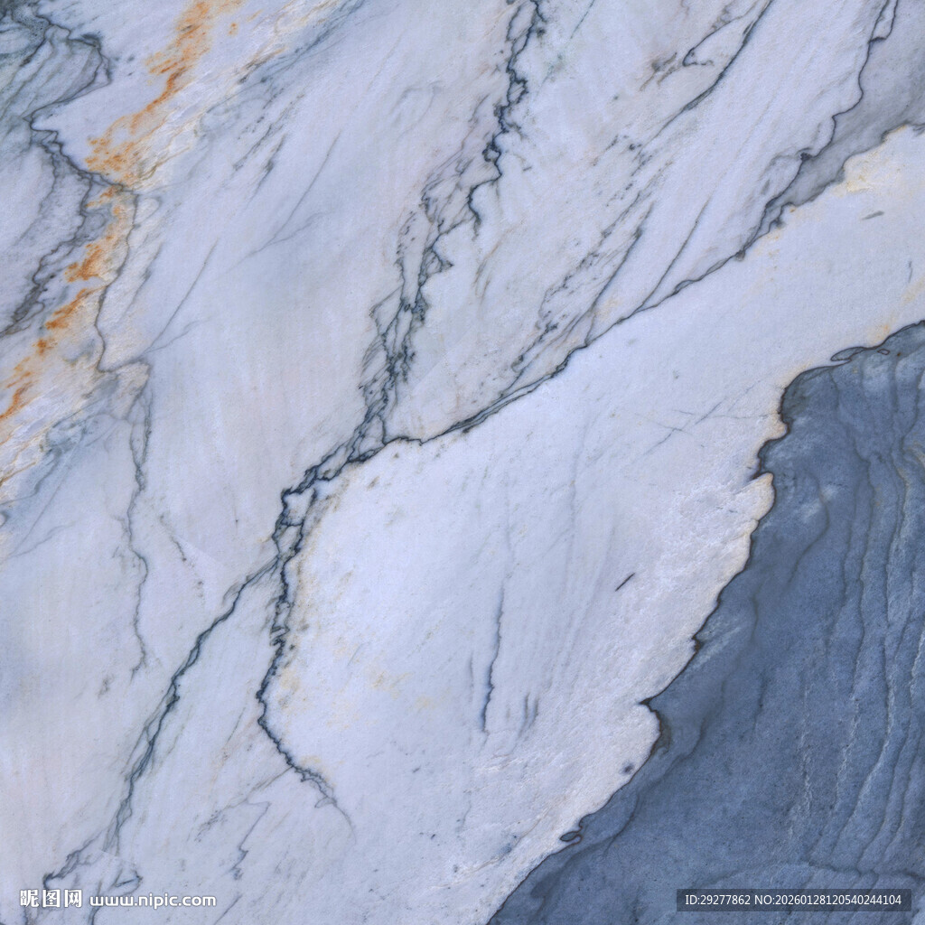 高档 高清现代石纹 高端大图 