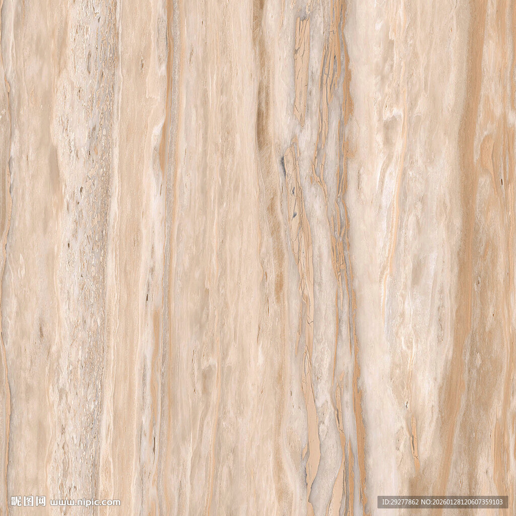 黄色 简约高清石纹 高端大图 