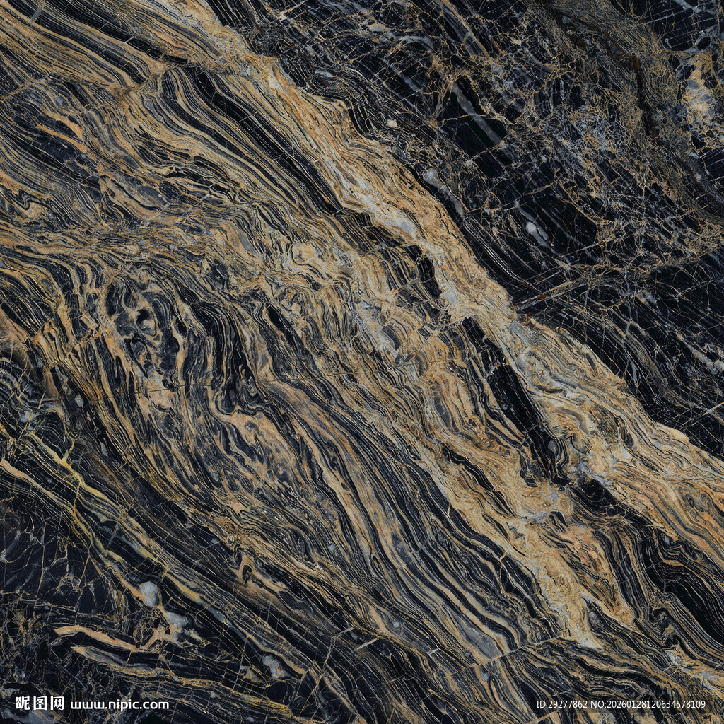 简约 高清现代石纹 高端大图 