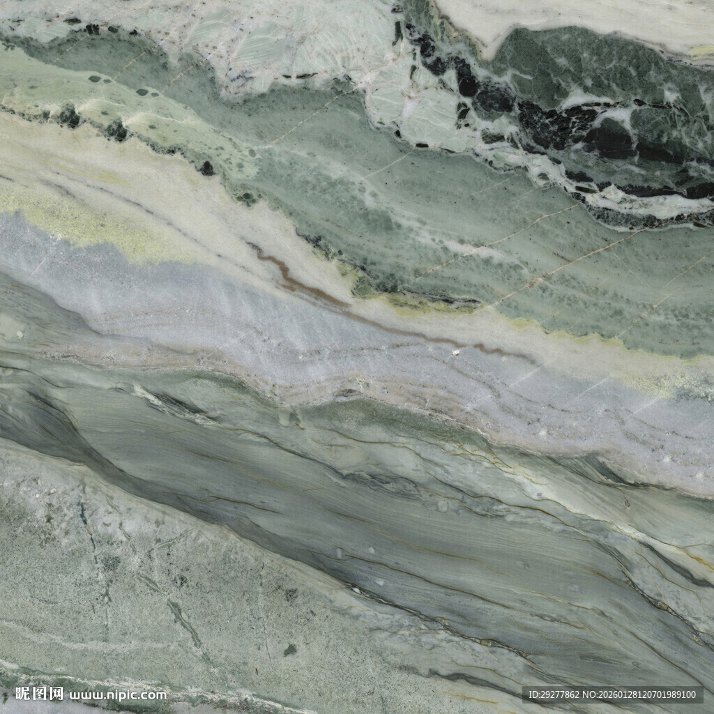 人气 高清现代石纹 高端大图 