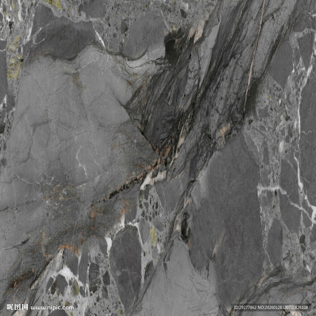 灰色 新传高清石纹 高端大图 