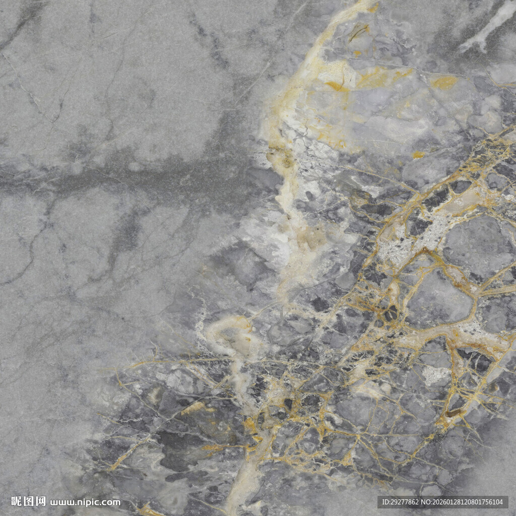 奢华 高清现代石纹 高端大图 