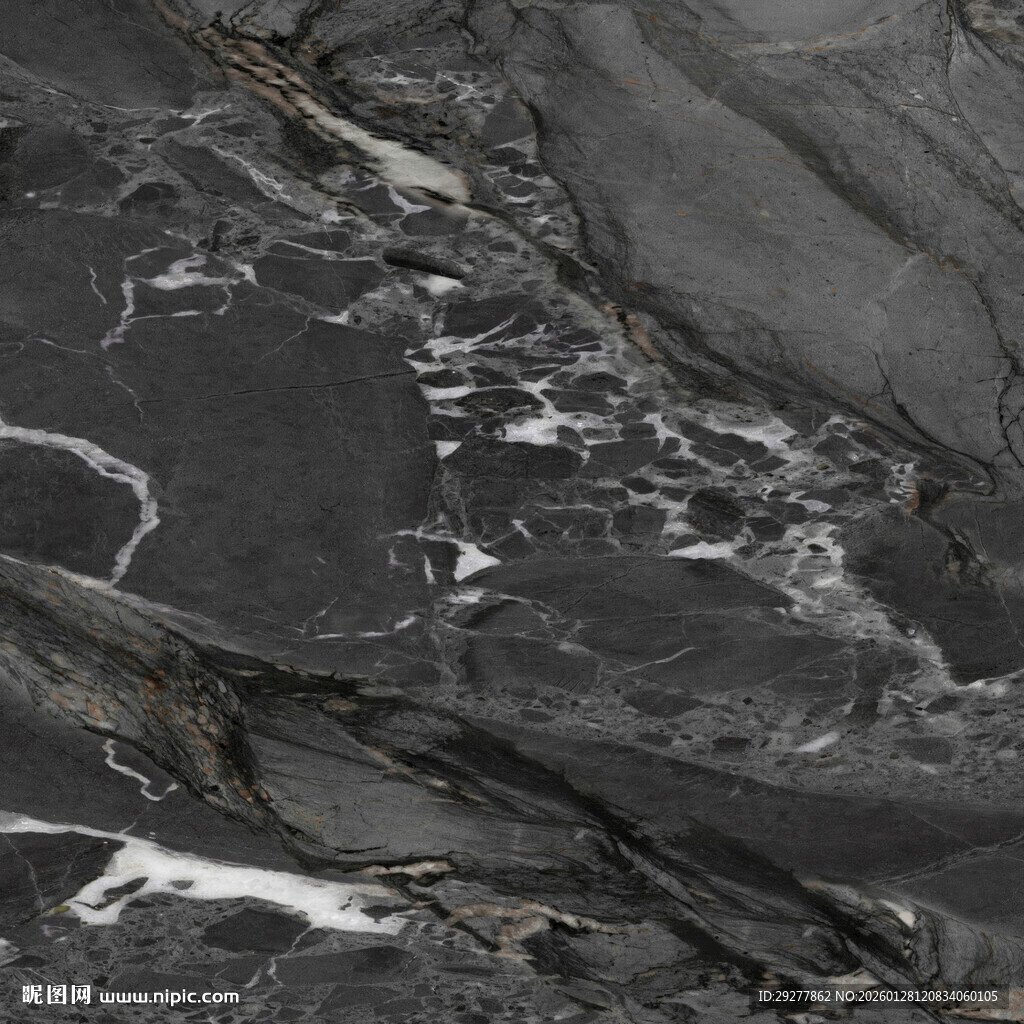 原石 简约高清石纹 高端大图 