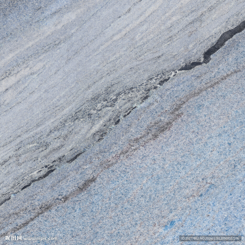 地板 简约高清石纹 高端大图 